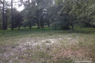 9601 Sorrento Rd, Pensacola, FL 32507 - Photo 51