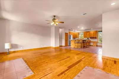9601 Sorrento Rd, Pensacola, FL 32507 - Photo 11