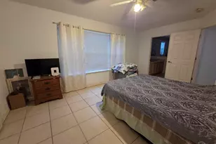 1307 Jasper St, Cantonment, FL 32533 - Photo 7