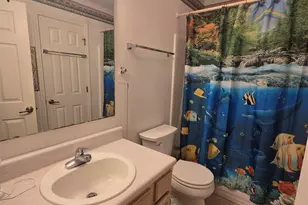 1307 Jasper St, Cantonment, FL 32533 - Photo 5