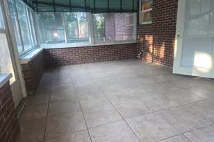 3551 Ridgecrest Ln, Cantonment, FL 32533 - Photo 13