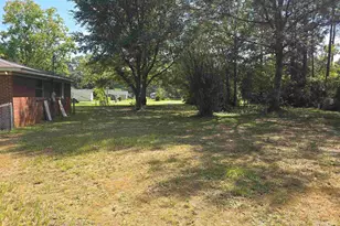 3551 Ridgecrest Ln, Cantonment, FL 32533 - Photo 15