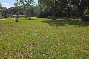 3551 Ridgecrest Ln, Cantonment, FL 32533 - Photo 17