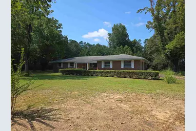 3551 Ridgecrest Ln, Cantonment, FL 32533 - Photo 1