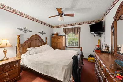 1906 Kathleen Ave, Cantonment, FL 32533 - Photo 17