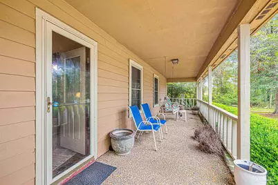 1906 Kathleen Ave, Cantonment, FL 32533 - Photo 7