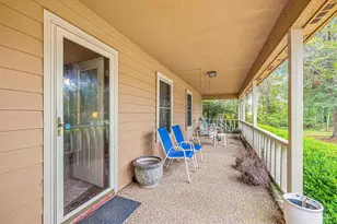 1906 Kathleen Ave, Cantonment, FL 32533 - Photo 7