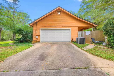 1906 Kathleen Ave, Cantonment, FL 32533 - Photo 5