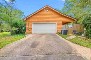 1906 Kathleen Ave, Cantonment, FL 32533 - Photo 5