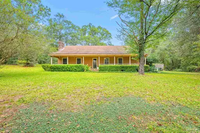 1906 Kathleen Ave, Cantonment, FL 32533 - Photo 1