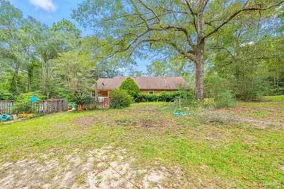 1906 Kathleen Ave, Cantonment, FL 32533 - Photo 29