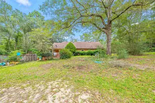 1906 Kathleen Ave, Cantonment, FL 32533 - Photo 29