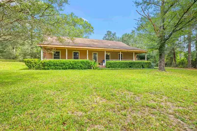 1906 Kathleen Ave, Cantonment, FL 32533 - Photo 3