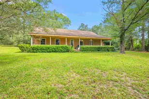 1906 Kathleen Ave, Cantonment, FL 32533 - Photo 3