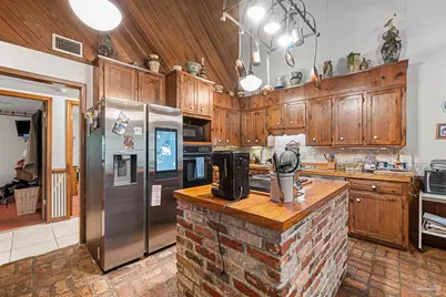 1906 Kathleen Ave, Cantonment, FL 32533 - Photo 11