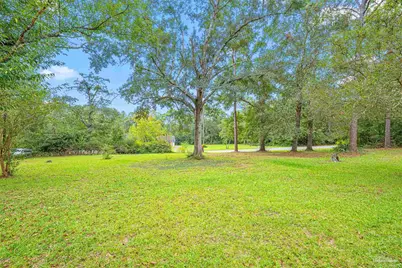 1906 Kathleen Ave, Cantonment, FL 32533 - Photo 31