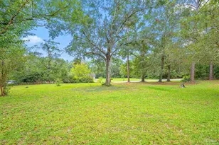 1906 Kathleen Ave, Cantonment, FL 32533 - Photo 31