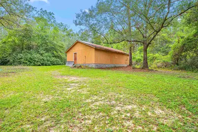 1906 Kathleen Ave, Cantonment, FL 32533 - Photo 27