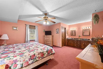 1906 Kathleen Ave, Cantonment, FL 32533 - Photo 19