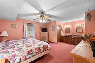 1906 Kathleen Ave, Cantonment, FL 32533 - Photo 19