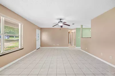 5737 Bronco Pl, Milton, FL 32570 - Photo 5