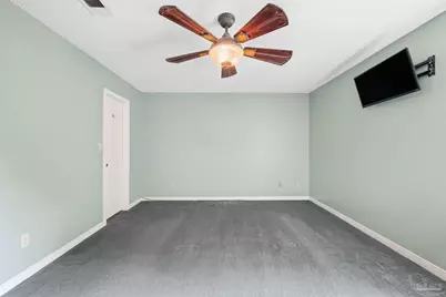 5737 Bronco Pl, Milton, FL 32570 - Photo 13