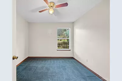 5737 Bronco Pl, Milton, FL 32570 - Photo 21
