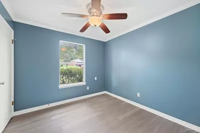 5737 Bronco Pl, Milton, FL 32570 - Photo 19