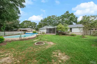 5737 Bronco Pl, Milton, FL 32570 - Photo 33