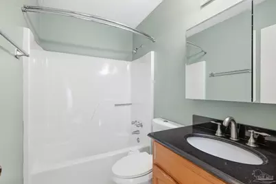 5737 Bronco Pl, Milton, FL 32570 - Photo 17
