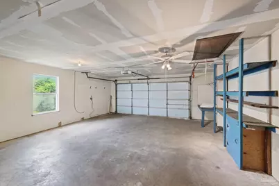 5737 Bronco Pl, Milton, FL 32570 - Photo 25