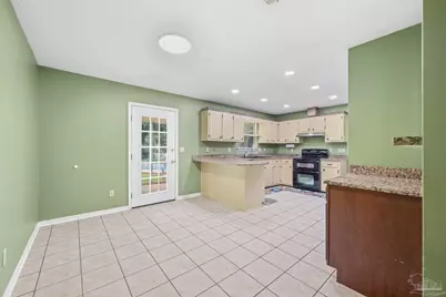 5737 Bronco Pl, Milton, FL 32570 - Photo 7