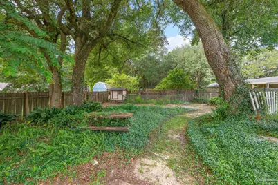 5737 Bronco Pl, Milton, FL 32570 - Photo 35