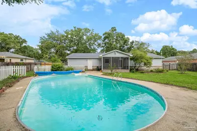 5737 Bronco Pl, Milton, FL 32570 - Photo 31
