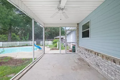 5737 Bronco Pl, Milton, FL 32570 - Photo 27