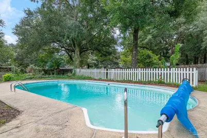 5737 Bronco Pl, Milton, FL 32570 - Photo 29