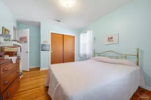 6213 Sarah Dr, Pensacola, FL 32503 - Photo 31
