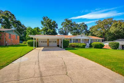 6213 Sarah Dr, Pensacola, FL 32503 - Photo 3
