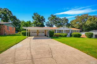 6213 Sarah Dr, Pensacola, FL 32503 - Photo 3