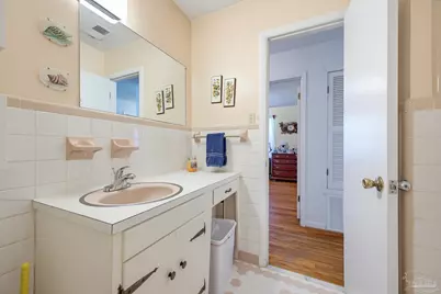 6213 Sarah Dr, Pensacola, FL 32503 - Photo 41