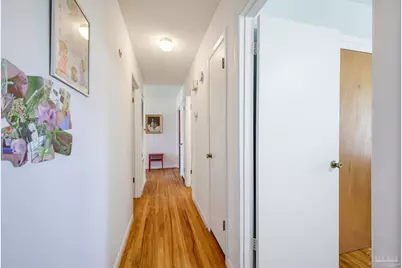 6213 Sarah Dr, Pensacola, FL 32503 - Photo 27