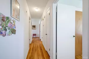 6213 Sarah Dr, Pensacola, FL 32503 - Photo 27