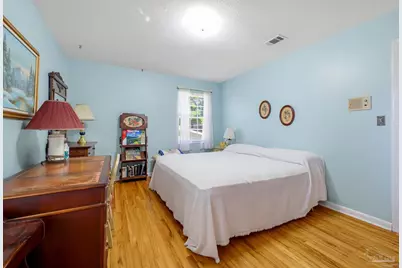 6213 Sarah Dr, Pensacola, FL 32503 - Photo 33