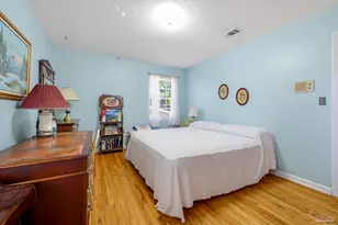 6213 Sarah Dr, Pensacola, FL 32503 - Photo 33