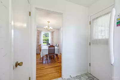 6213 Sarah Dr, Pensacola, FL 32503 - Photo 19