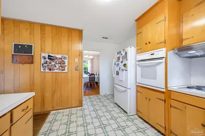 6213 Sarah Dr, Pensacola, FL 32503 - Photo 21