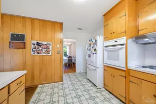 6213 Sarah Dr, Pensacola, FL 32503 - Photo 21