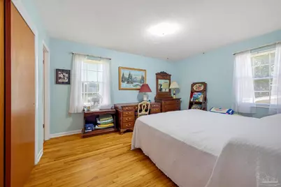 6213 Sarah Dr, Pensacola, FL 32503 - Photo 35
