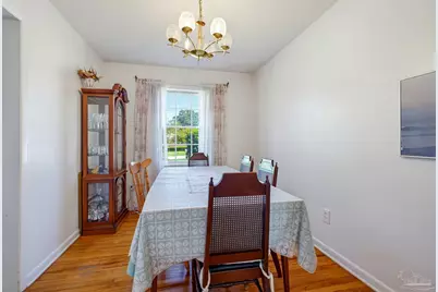 6213 Sarah Dr, Pensacola, FL 32503 - Photo 17