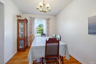 6213 Sarah Dr, Pensacola, FL 32503 - Photo 17